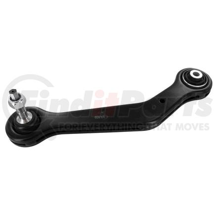 Vaico V20-7093 Track Control Arm