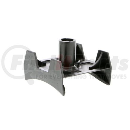 Vaico V20-7109 bumper bracket clip