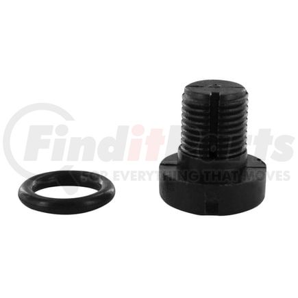 Vaico V20-7154 Breather Screw/-valve, radiator