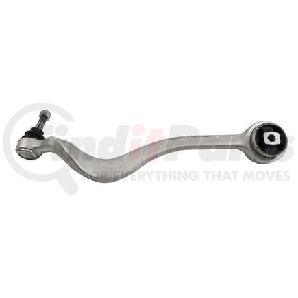 Vaico V20-7156 Track Control Arm