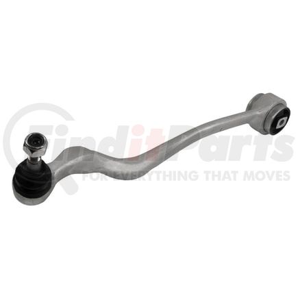 Vaico V20-7157 Track Control Arm