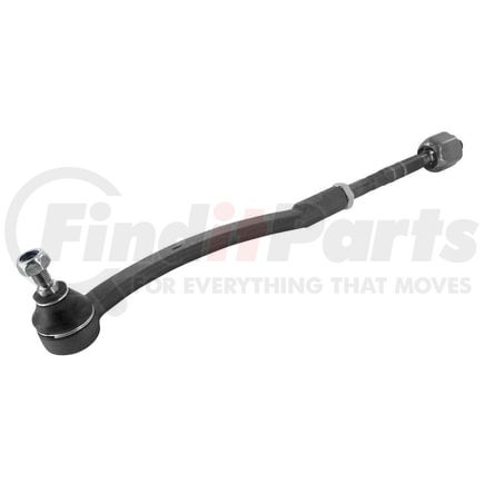 Vaico V20-7171 Rod Assembly