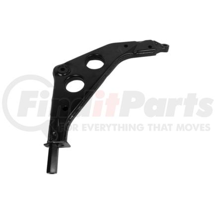Vaico V20-7178 Track Control Arm