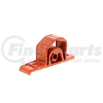 Vaico V20-7384 Mounting Kit, muffler