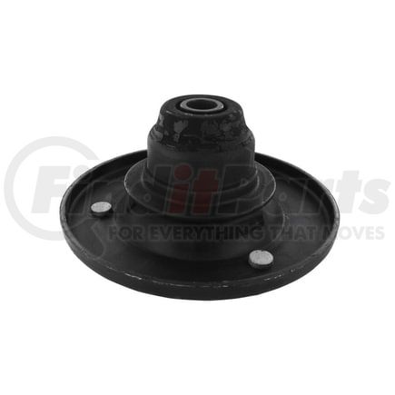 Vaico V208134 Cojinete columna suspension