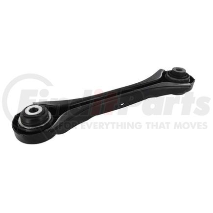 Vaico V209511 Track Control Arm