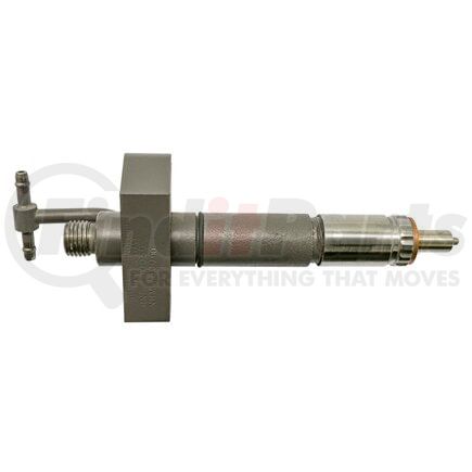 D&W NHM780001 Remanufactured Fuel Injector