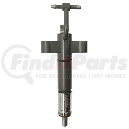 D&W NHM780002 Remanufactured Fuel Injector