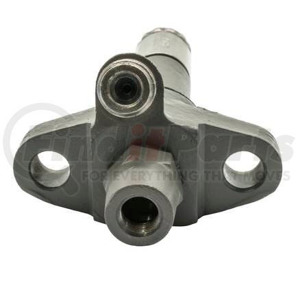 D&W NHS780660 Remanufactured Fuel Injector