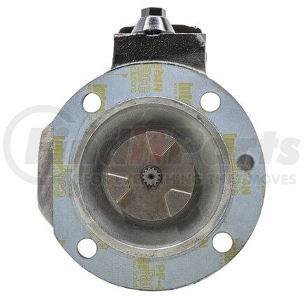 D&W Z991-PDK D&W Remanufactured Cummins Fuel Pump Celect