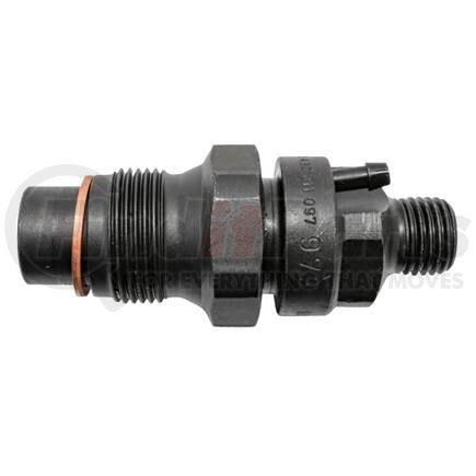 D&W NA56X Remanufactured Fuel Injector
