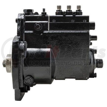 D&W P4824-3 Remanufactured Fuel Pump