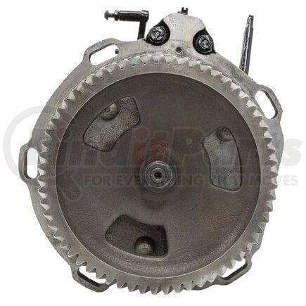 D&W P5022 Remanufactured Fuel Pump