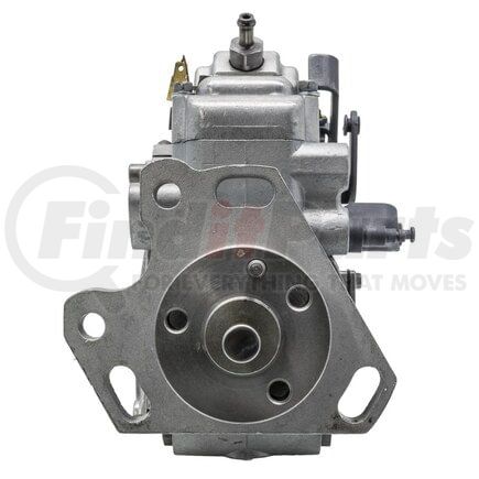 D&W DB2-4520 D&W Remanufactured Stanadyne Fuel Pump DB2