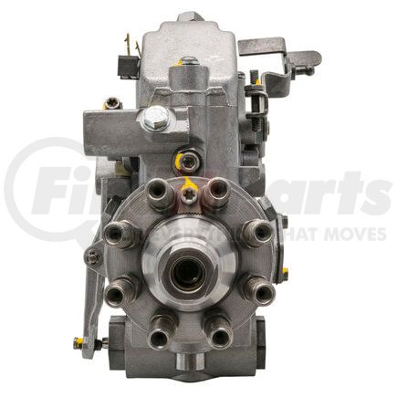 D&W DB2-5070 Remanufactured Fuel Pump - DB2 Model