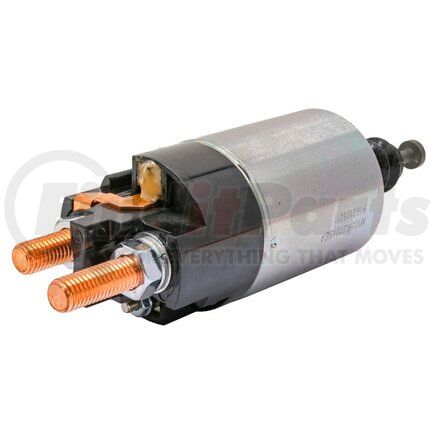 Leece Neville S214710045S Unit Mounted Solenoid Titan 105