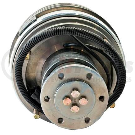 Kendrion LA1.2.0119Y Kendrion-Linnig Electromagnetic Fan Clutch