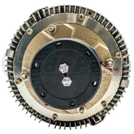 Kendrion LA1.2.0121Y Kendrion-Linnig Electromagnetic Fan Clutch