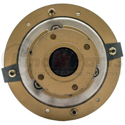 Kendrion LA1.2.0121X Kendrion-Linnig Electromagnetic Fan Clutch