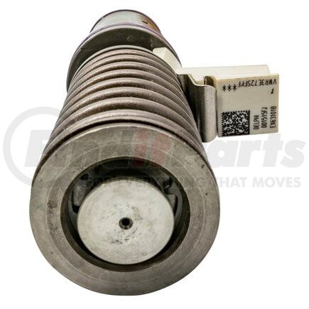 Delphi EX631018 Remanufactured Detroit Diesel EUI Fuel Injector E3.25