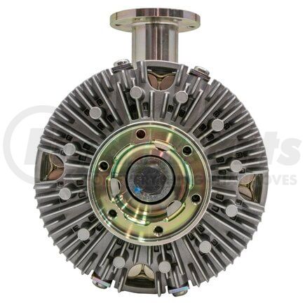 Kendrion LLW202.1.1Y Kendrion-Linnig Electromagnetic Fan Clutch