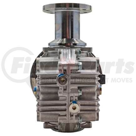 Kendrion LLW203.2.1YC Electromagnetic Fan Clutch