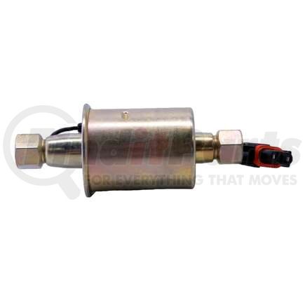 Delphi HFP955 Fuel Lift Pump
