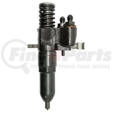 Interstate-McBee R-5226495 Remanufactured Fuel Fuel Injector - 9F80 - 92