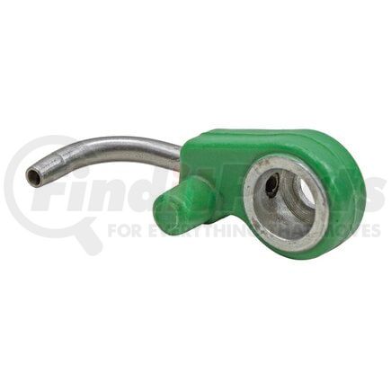 Interstate-McBee M-4944337 Engine Piston Oil Nozzle
