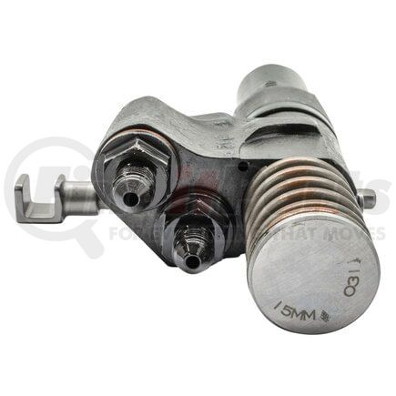 Interstate-McBee R-5228900 Remanufactured Fuel Fuel Injector - N65 - 71