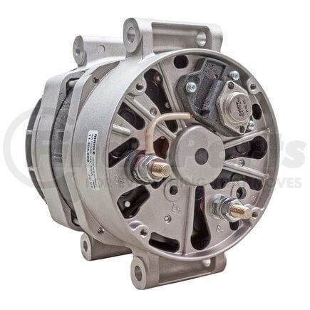 Mahle MG148 Alternator