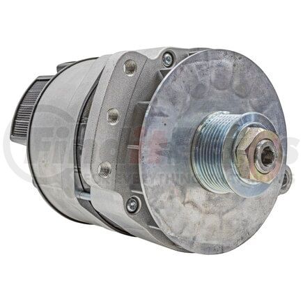 Mahle MG68 Alternator