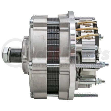 Mahle MG614 Alternator