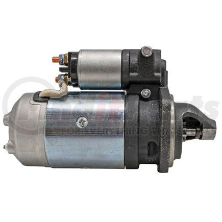 Mahle MS278 Bosch Starter