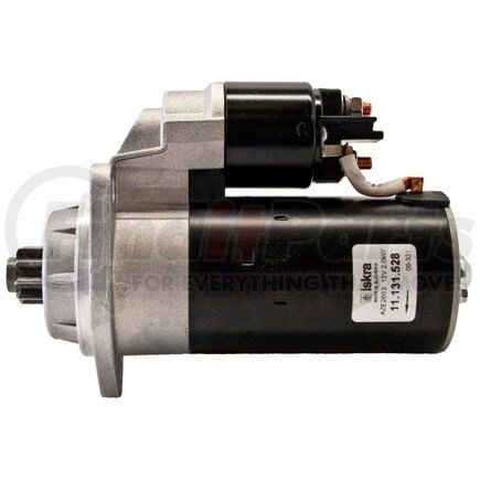 Mahle MS432 Starter