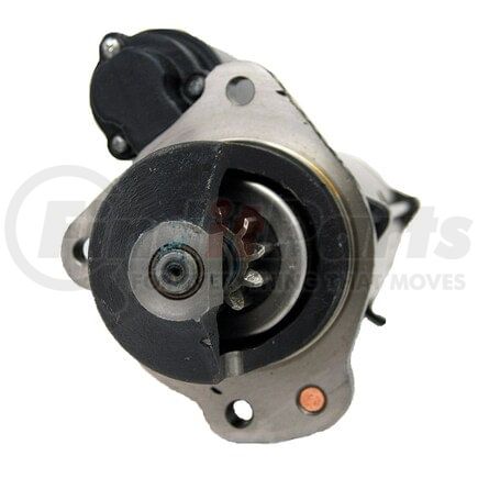 Mahle MS94 Starter