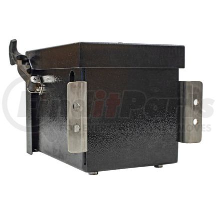 Muncie Power Products MESP-3016-GASM SPREADER CNTRL