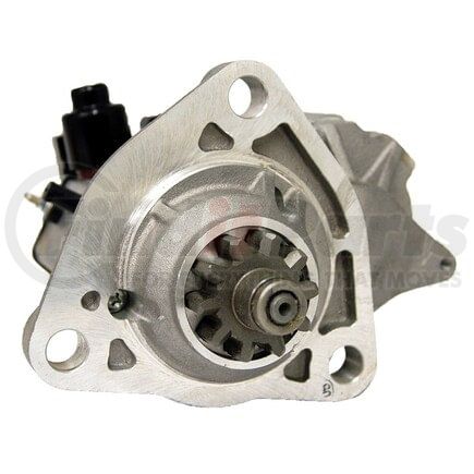 Denso TG428000-5190 New Starter-HD-On Road
