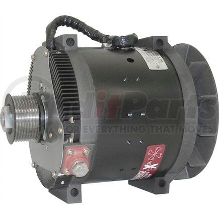 C.E. Niehoff C531 ALT 14V 360A