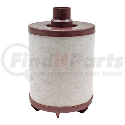 Racor Filters CCV55248-08 Hydradyne Misc Part