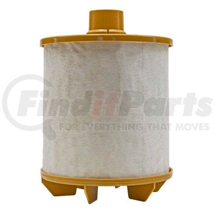 Racor Filters CCV55222-10