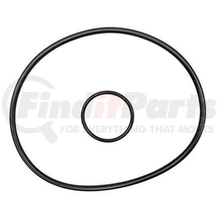 Racor Filters CCV55274-08