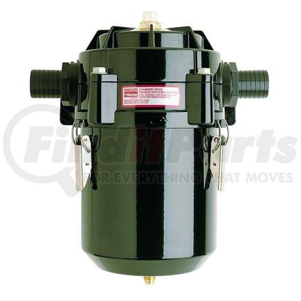 Racor Filters CCV6000-08R