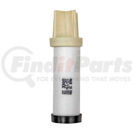 Racor Filters CLS112-10