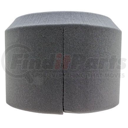 Racor Filters CV1000SK CV1000 SERVICE ELEMENT