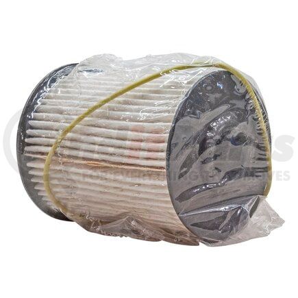 Racor Filters PF F19579 ASSEMBLY, ELEMENT PARFIT