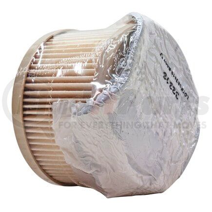 Racor Filters PFF4606 ASSEMBLY, ELEMENT PARFIT