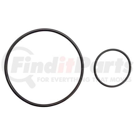Racor Filters PFF5548 Parfit Cartridge Elements
