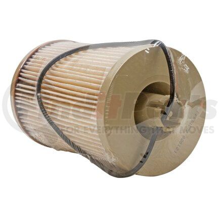 Racor Filters PFF51572 Filter Element