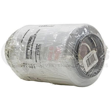 Racor Filters PF F831 PF F831